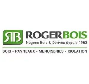 logo-roger-bois