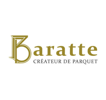Partenaire Parquets Baratte Amiens