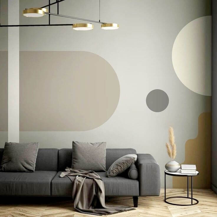 Des conseils pour optimiser votre espace intérieur
