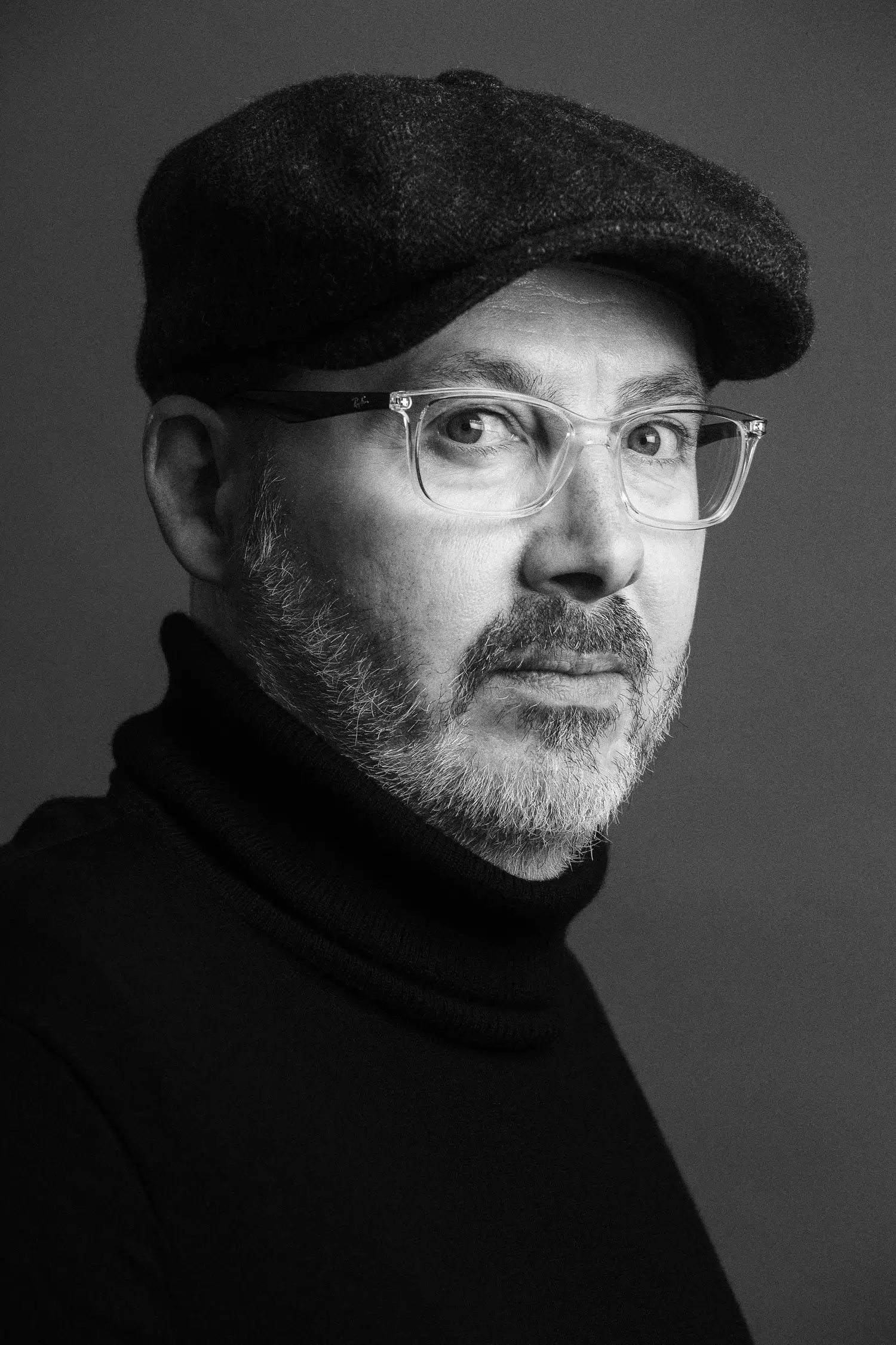 Christophe Dupont - Le Touquet