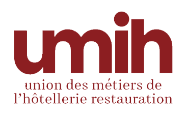 Logo UMIH 80, ARKA Concept, Architecte d'intérieur affilier à l'UMIH 80