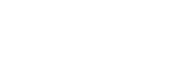 Logo ARKA Concept Blanc